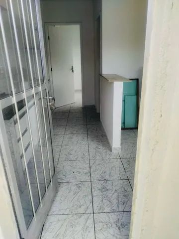 Captação de Apartamento para locação na Estrada dos Bandeirantes - de 7995 a 8901 - lado ímpar, Jacarepaguá, Rio de Janeiro, RJ