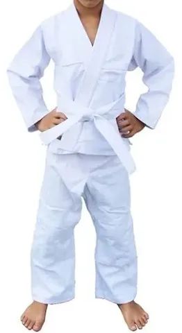 Roupa sales de judo