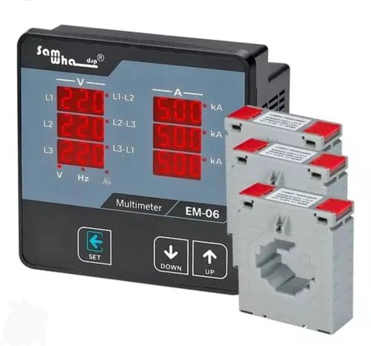 Painéis e sistemas para máquina agrícola 