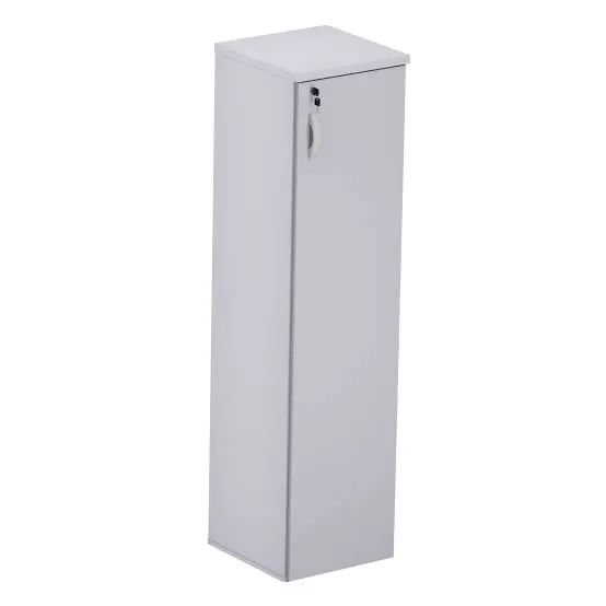 Armário Alto Fechado 1 Porta DIR ou ESQ 25mm Maranello - Foto 2