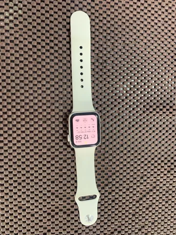 Apple watch oferta 438 an ncios na OLX Brasil