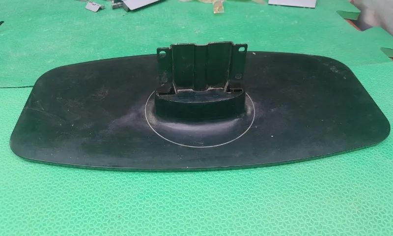 Base Para Tv Lcd Philips 40 Polegadas - Modelo 40PFL3606D/78 - Foto 3