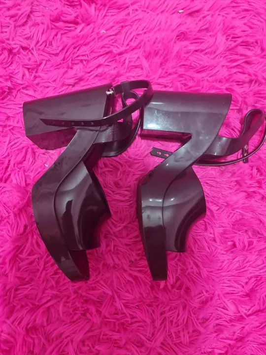 Melissa rita  - Foto 4