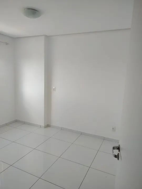 Pintor disponível - Foto 4