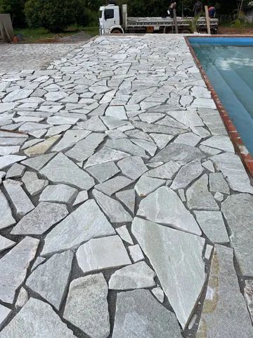 Pedras Pirenópolis  - Foto 3