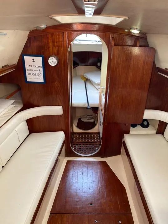 Fast 303 excelente - Foto 5