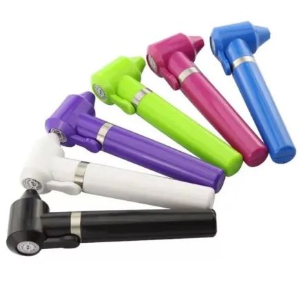 Mixer Misturador De Tintas Pigmentos  (z367)  - Foto 3