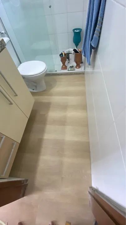 Aplicação vinílico  - Foto 6