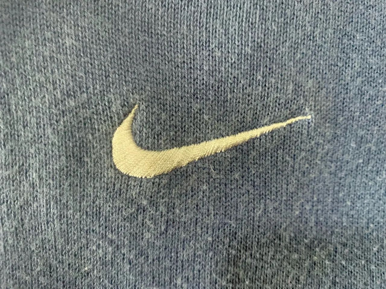 Camisa Nike Tam XL (GG) - Foto 3