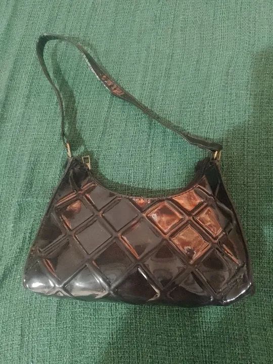 Bolsa