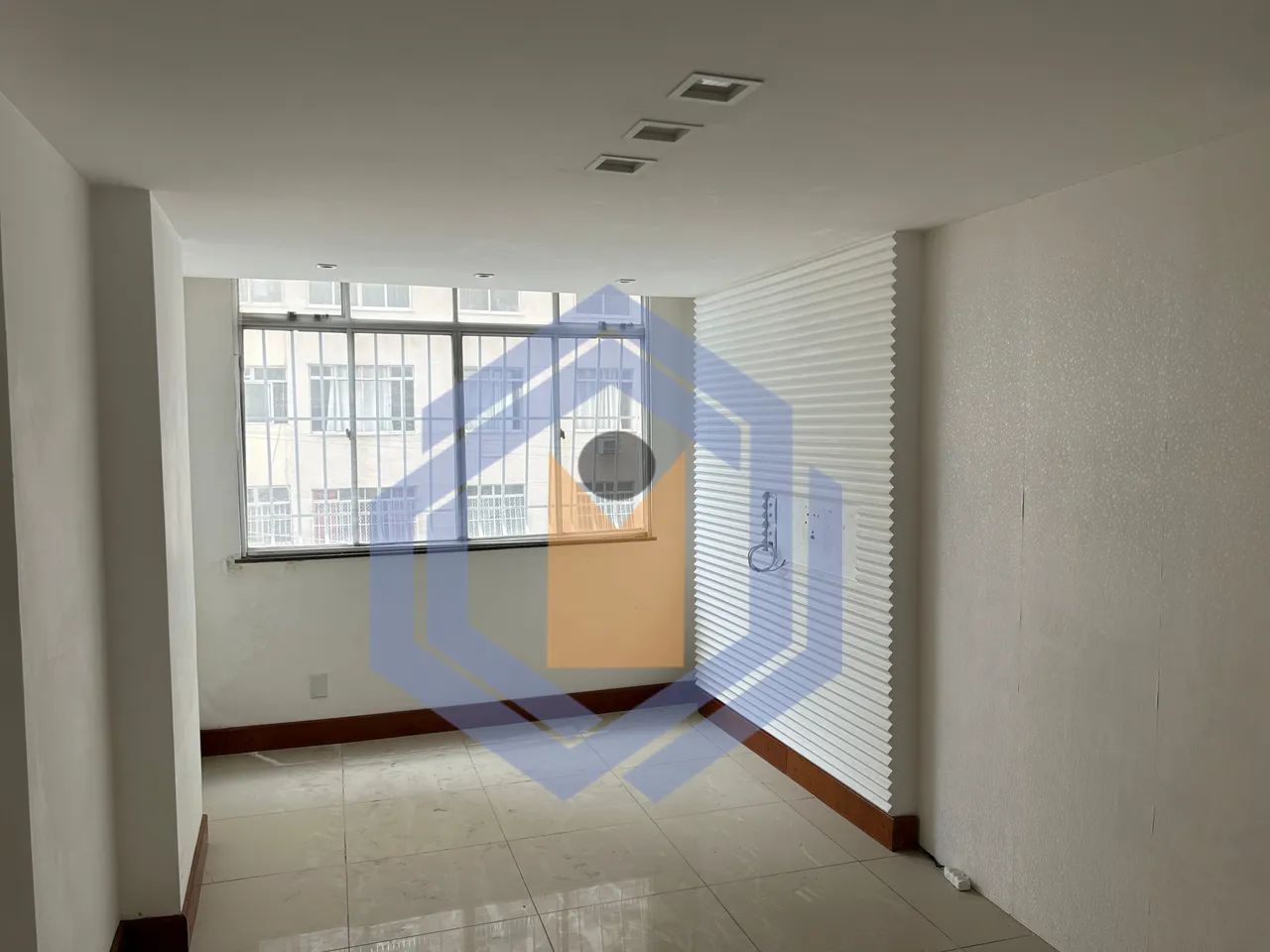 Apartamento para aluguel e venda com 60 metros quadrados com 2 quartos - Foto 2