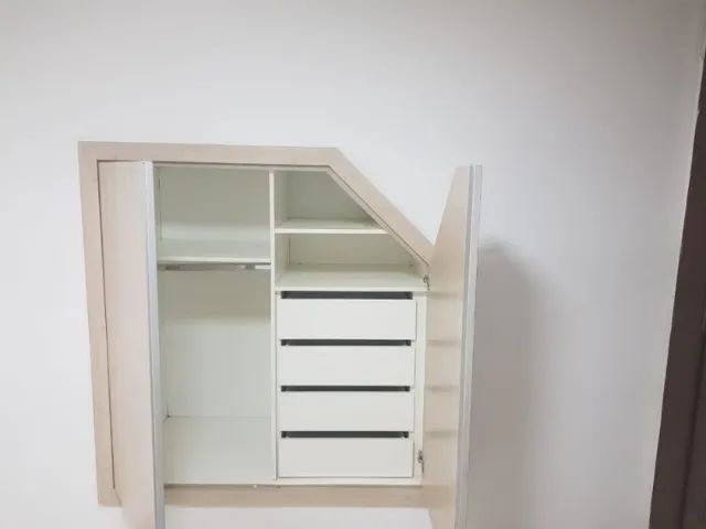 Foto - Belo Horizonte - Jardim Leblon