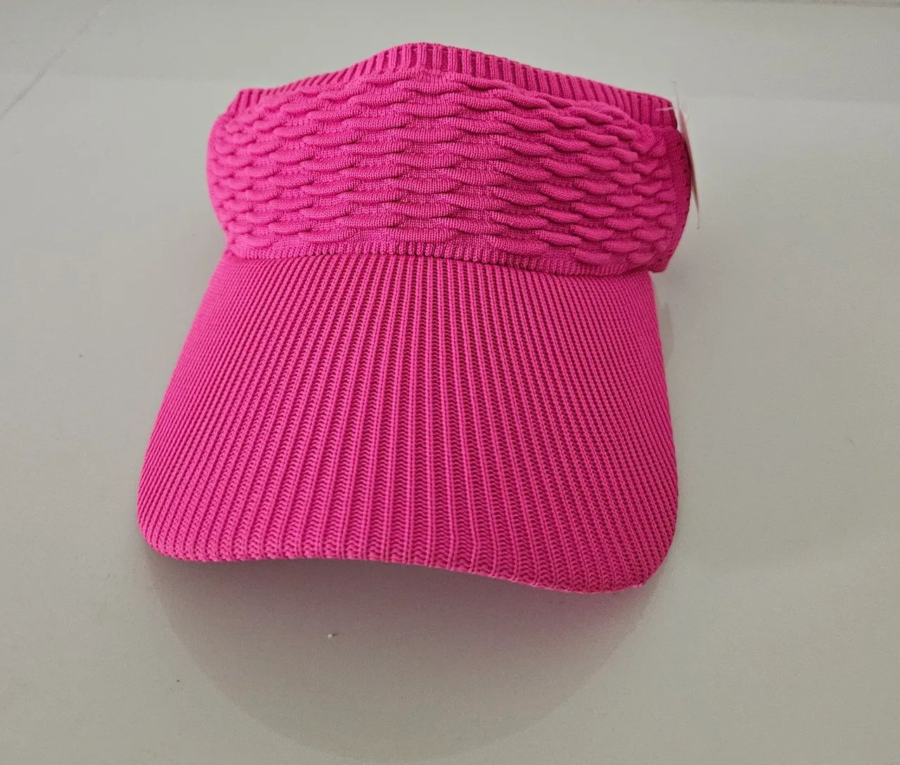 Vendo boné viseira  - Foto 3