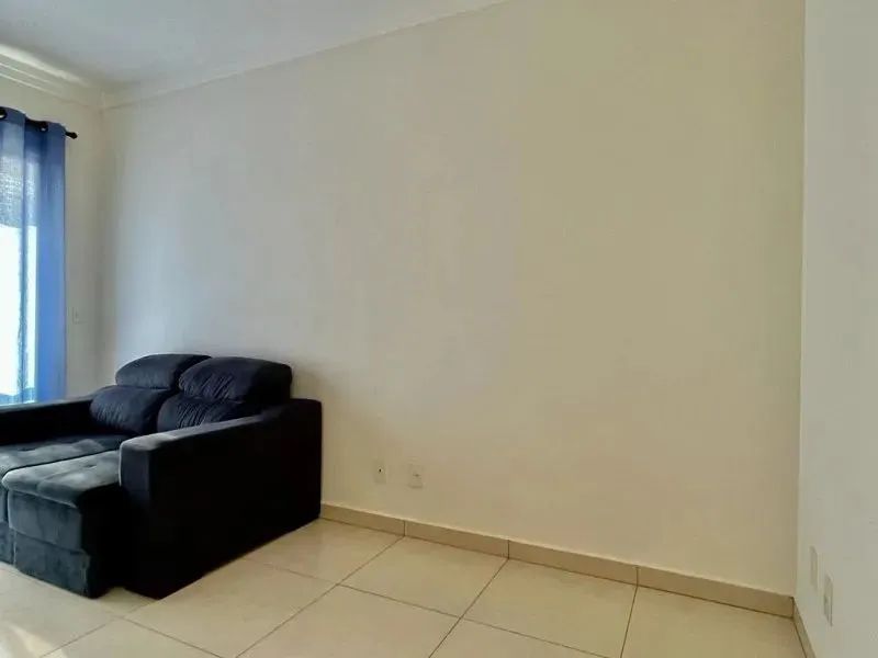Apartamentos - ED. SIENA - Foto 3