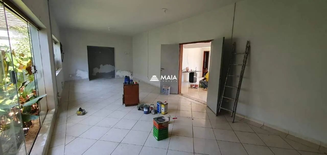 Casa no Estados Unidos - Foto 4