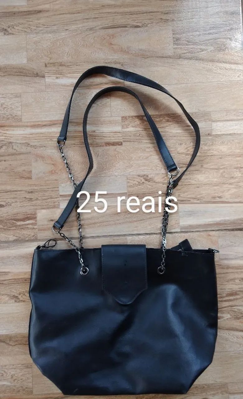 Bolsas - Foto 4