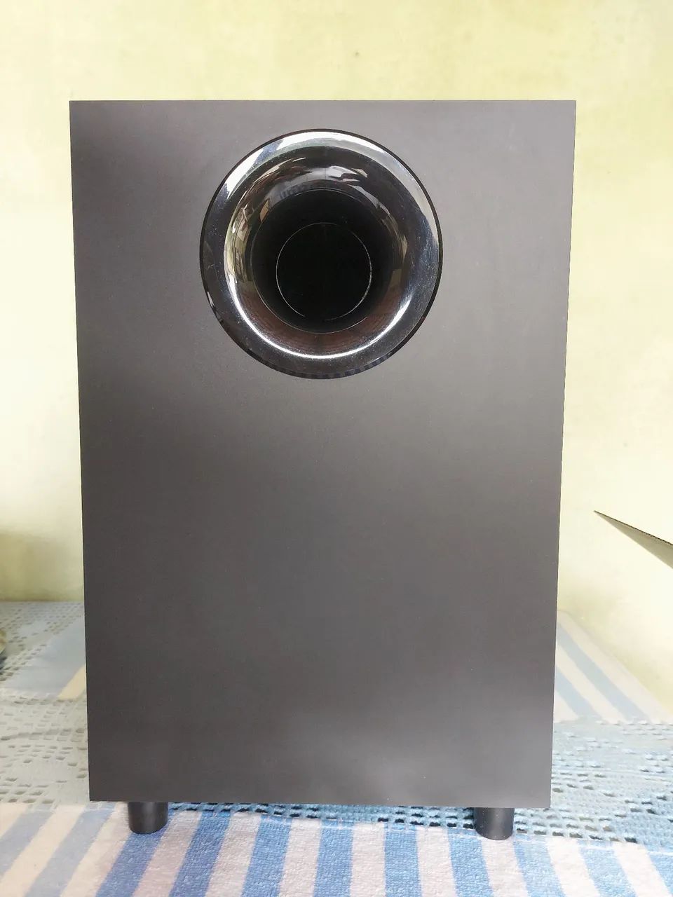 Logitech G560 Lightsync USADO64330131331842122