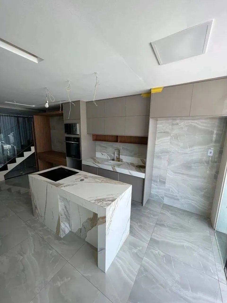 Casa à venda no FRAGATTA, ROBALO, Aracaju, SE - Foto 2