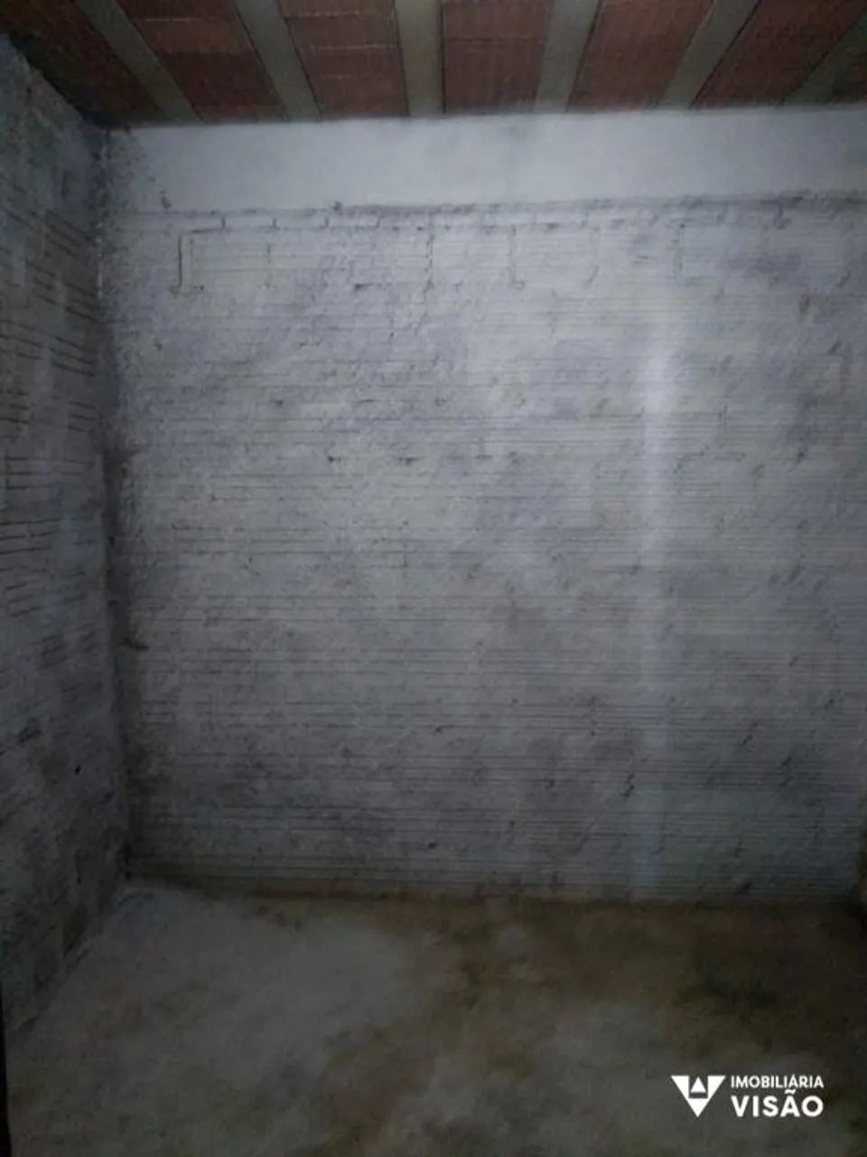 Loja para aluguel, Residencial Estados Unidos - Uberaba/MG - Foto 4