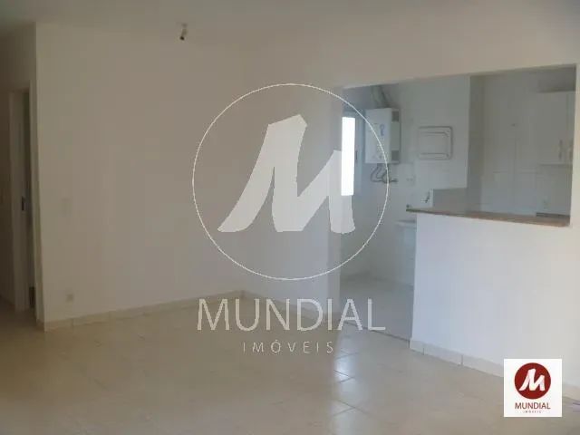 Apartamento (tipo - padrao) 3 dormitórios/suite, cozinha planejada, portaria 24 horas, laz - Foto 4