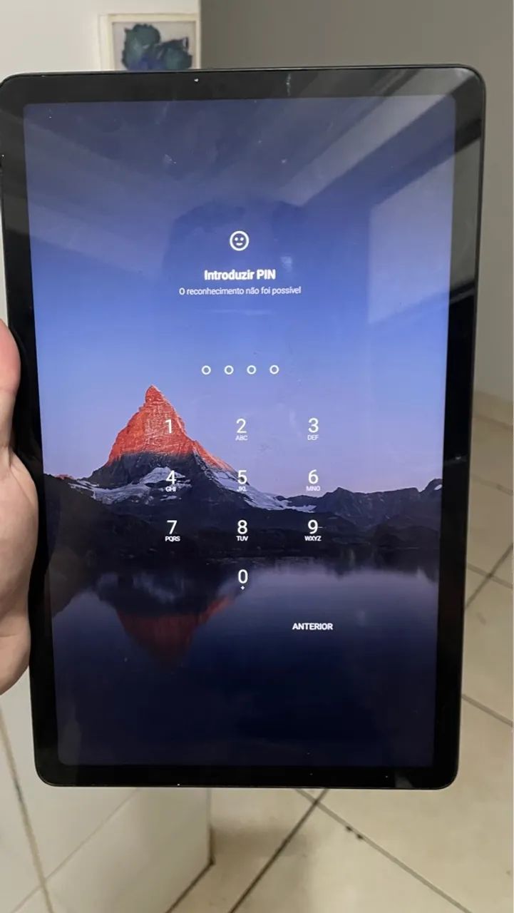 Tablet Xiaomi Redmi Pad - Foto 4