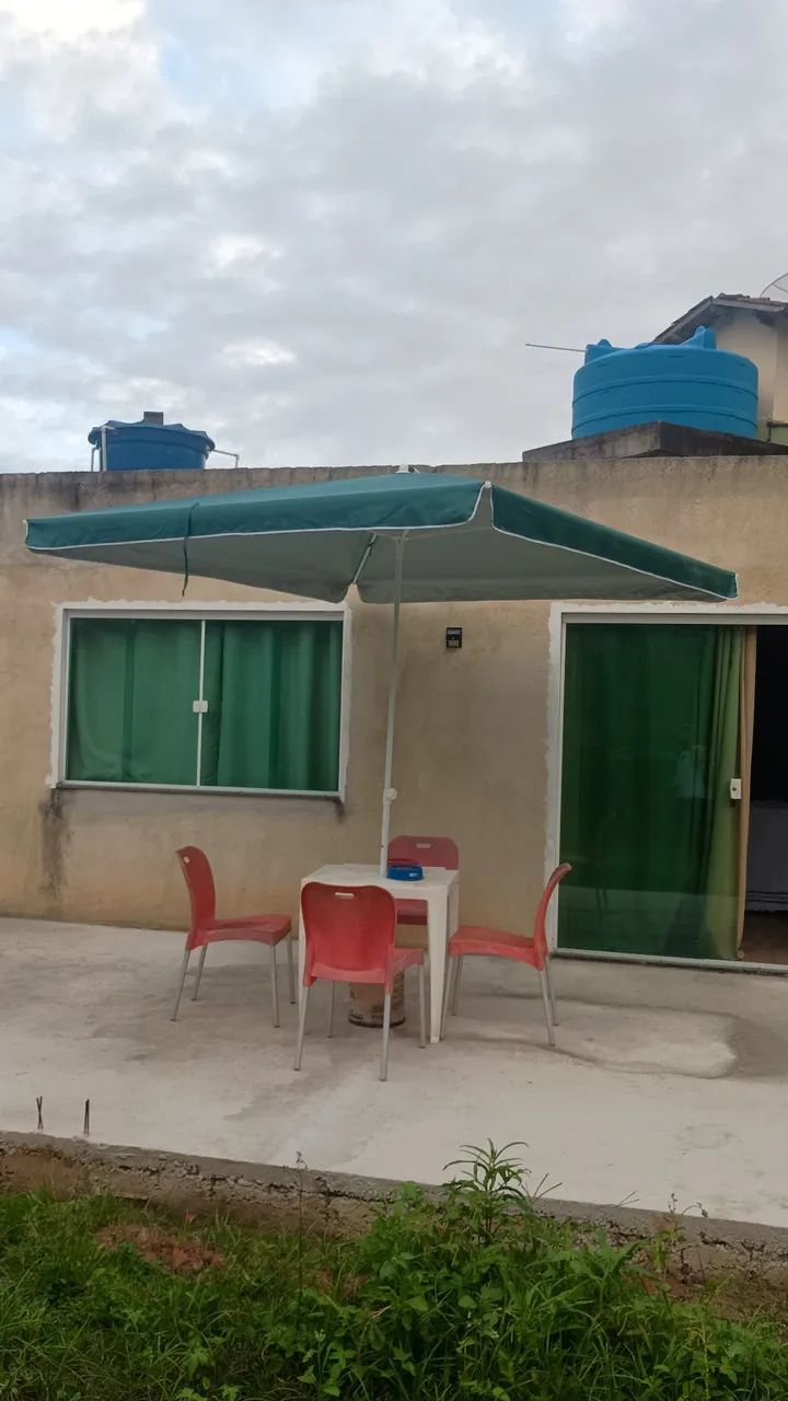 Foto - Maricá - Inoã (Inoã)