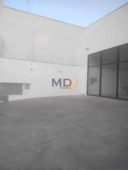 Salão comercial para Locação - São Caetano - Foto 6