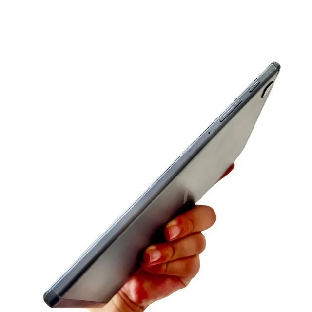  Tablet A7 Lite 64 gb 4g - Foto 5