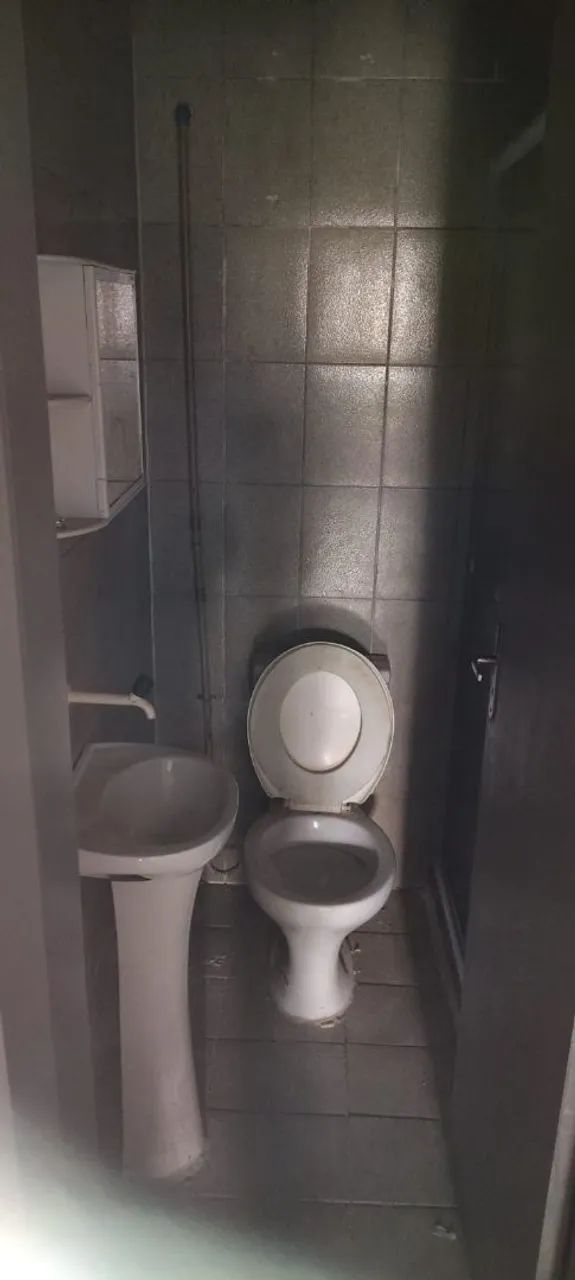 Aluga-se Casa 1 dormitório  - Foto 11