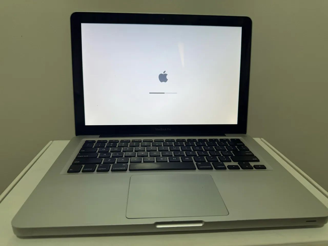 macbookpro mid2012 メモリ16GB SSD1TB MacBook Pro Mid2012 13インチ メモリ16G SSD 1T