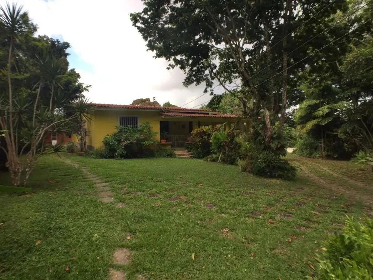 Chácara com 3 dormitórios à venda em Aldeia - Foto 5