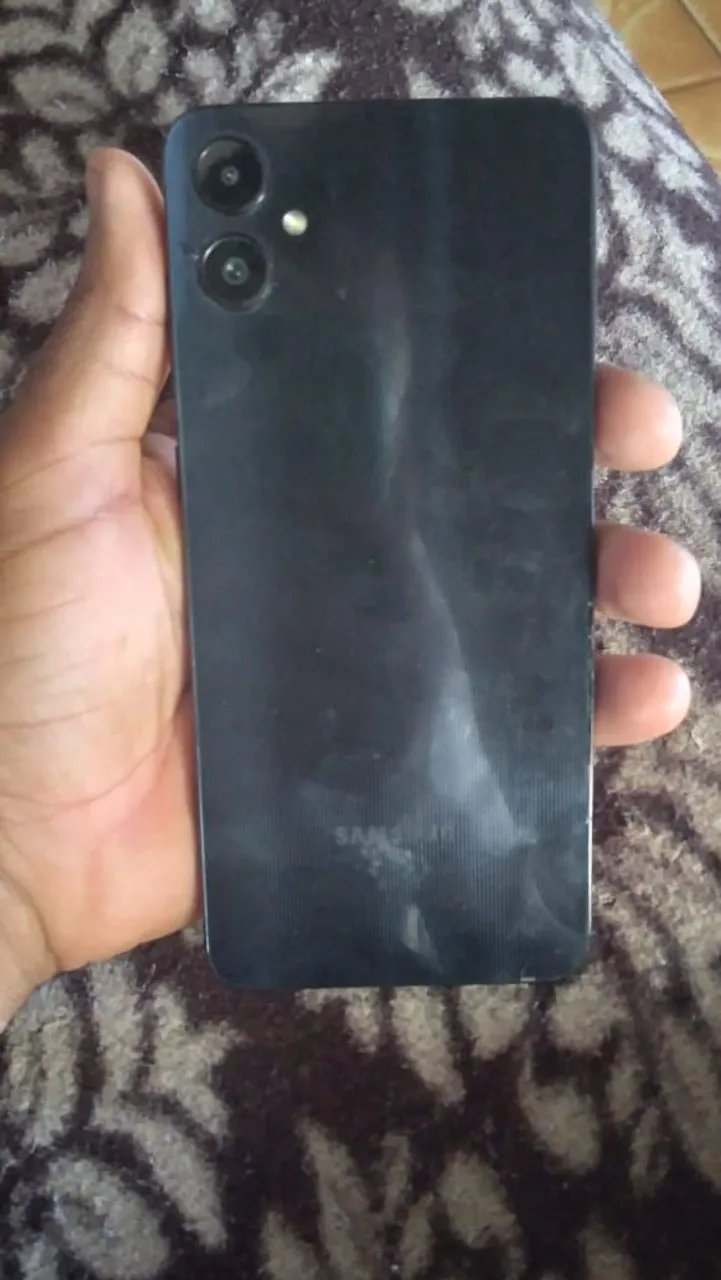 Celular A05 S