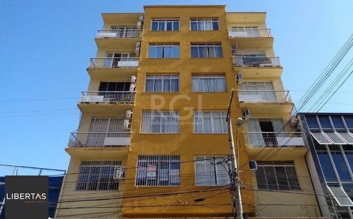 Sala Comercial em São Geraldo