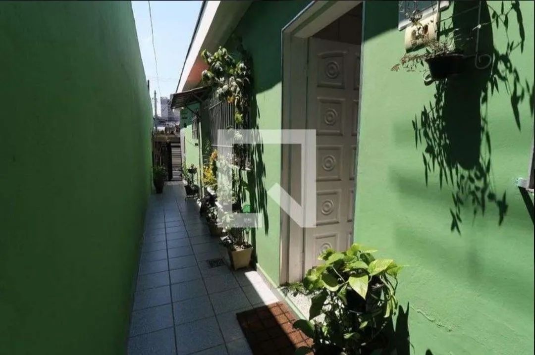 B VENDO CASA LINDA  - Foto 3