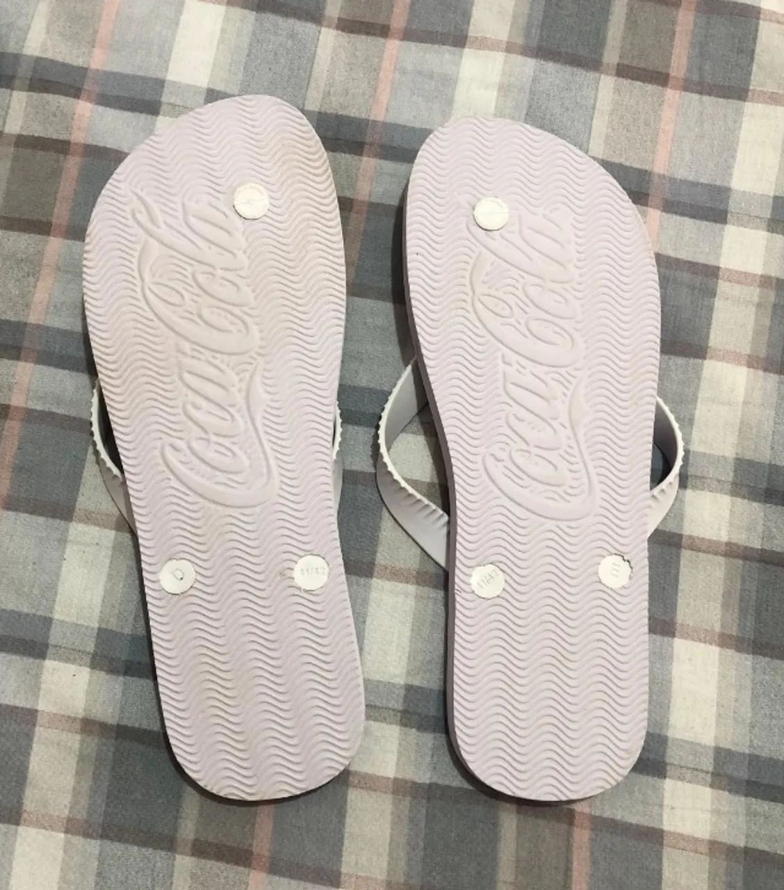 Chinelo Masculino Coca Cola - Foto 2