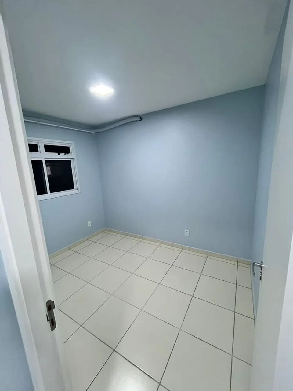 + apartamento bem localizado  - Foto 3