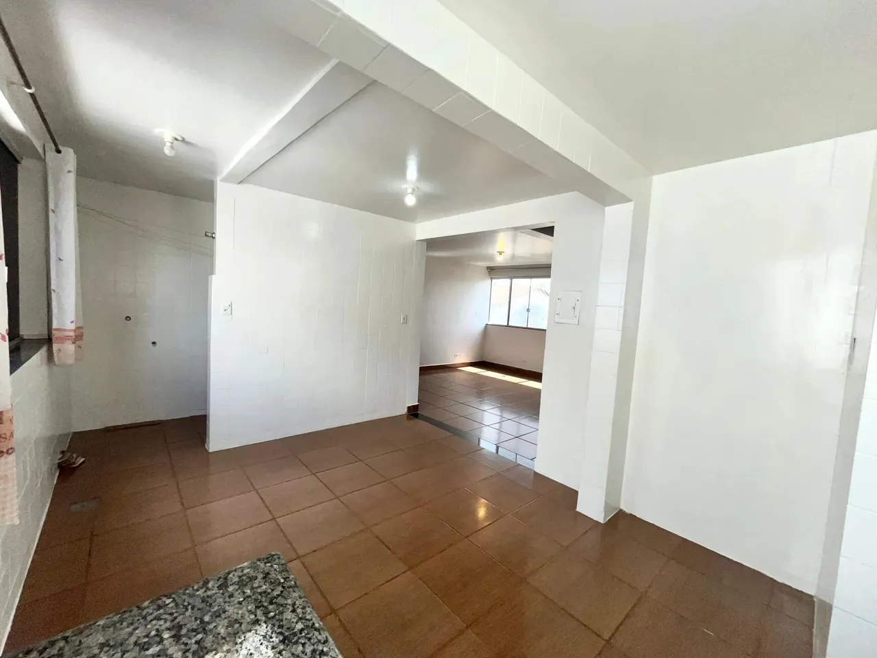 Oportunidade no Setor Sudoeste 3 Quartos, 90m², Apenas R$ 269 Mil!