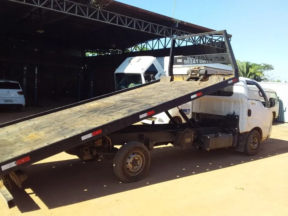 Vendo valor 100 mil