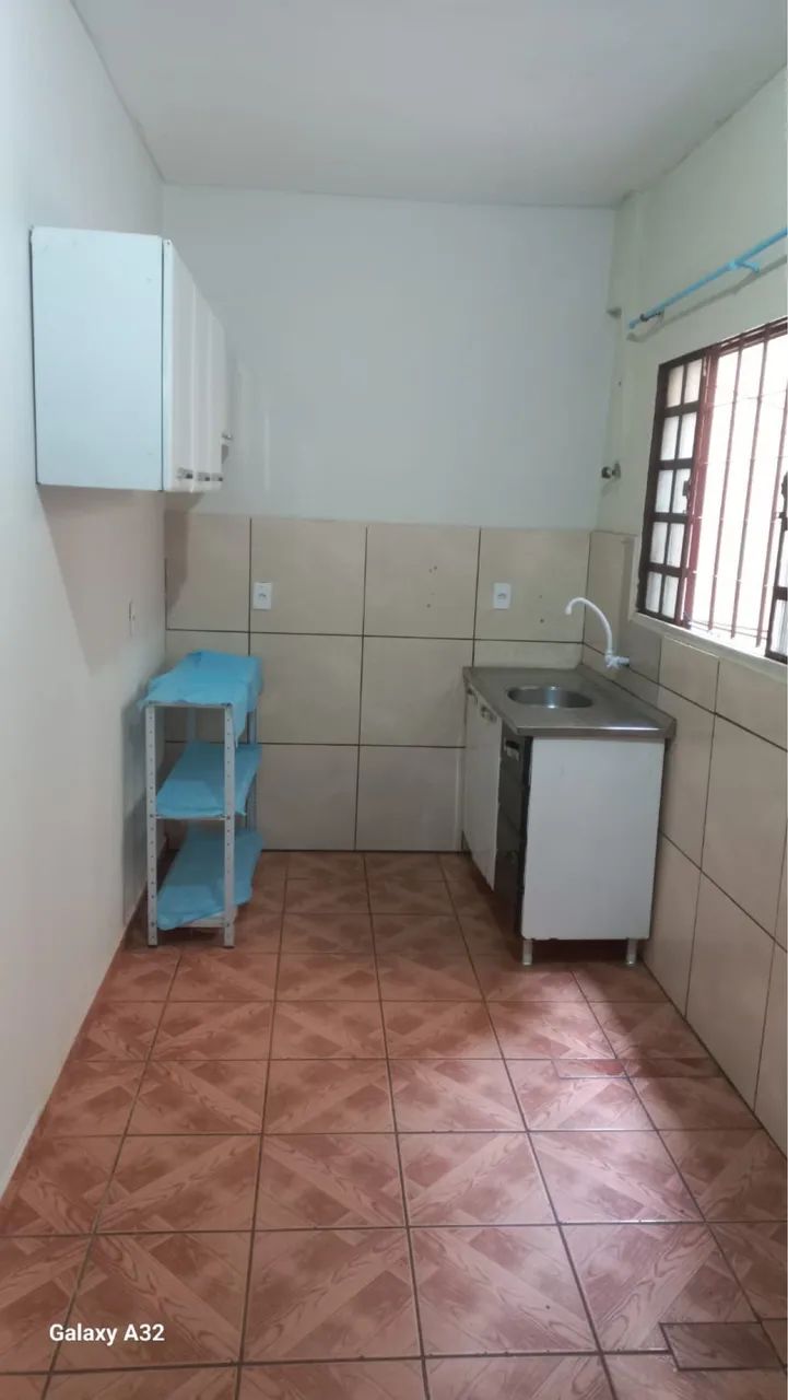 Foto - Brasília - Samambaia Sul (Samambaia)