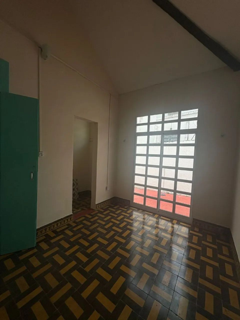 //Casa Comercial ou Residencial próxima à Djalma Batista  - Foto 3