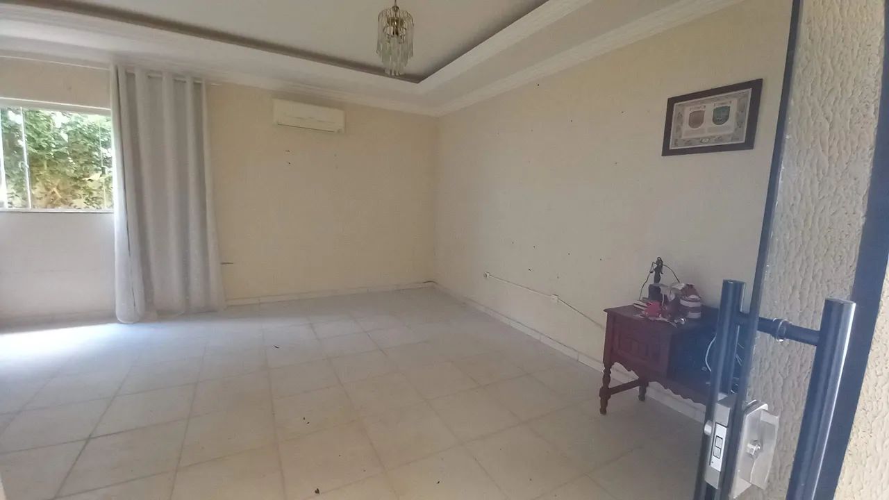 Casa à venda no Bairro Estância Itanhangá - Caldas Novas - GO - Foto 2
