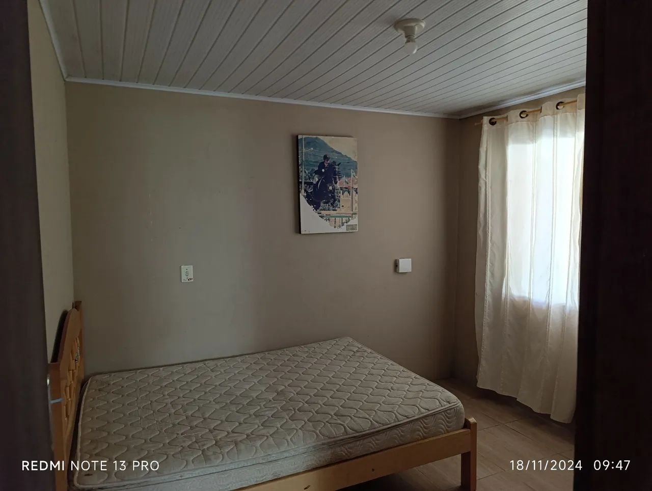 Chácara em Garuva  - Foto 8