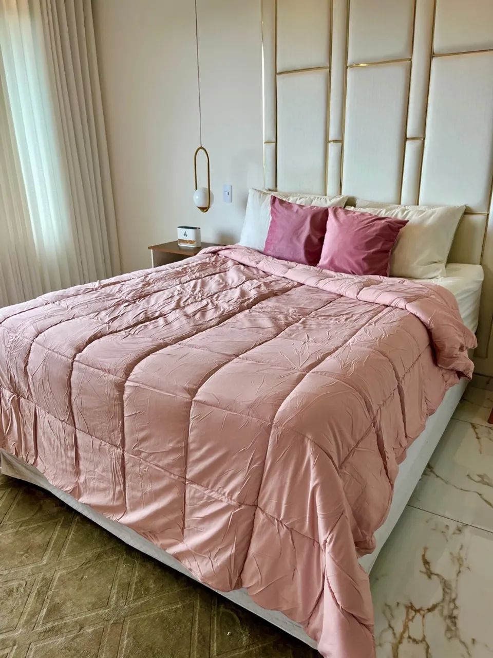 Edredom sublime  - Foto 3