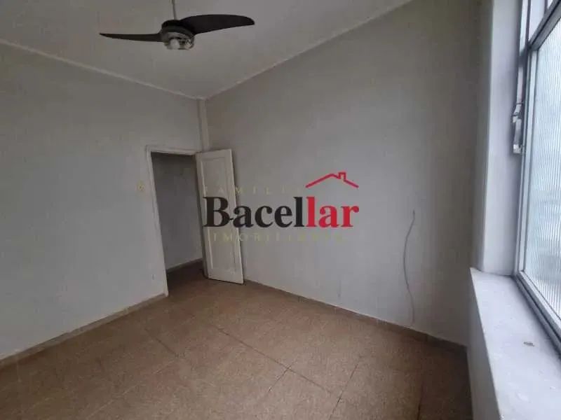 Apartamento : / Residencial / Andaraí - Foto 3
