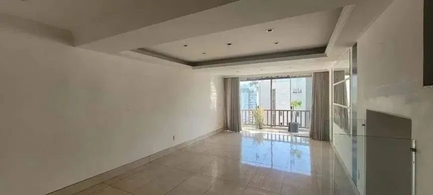 Casa para aluguel, 5 quartos, 2 suítes, 6 vagas, Buritis - Belo Horizonte/MG