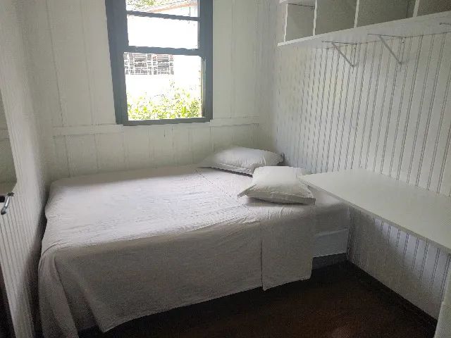 Casa 50m da beira da Lagoa da Conceição - Foto 11