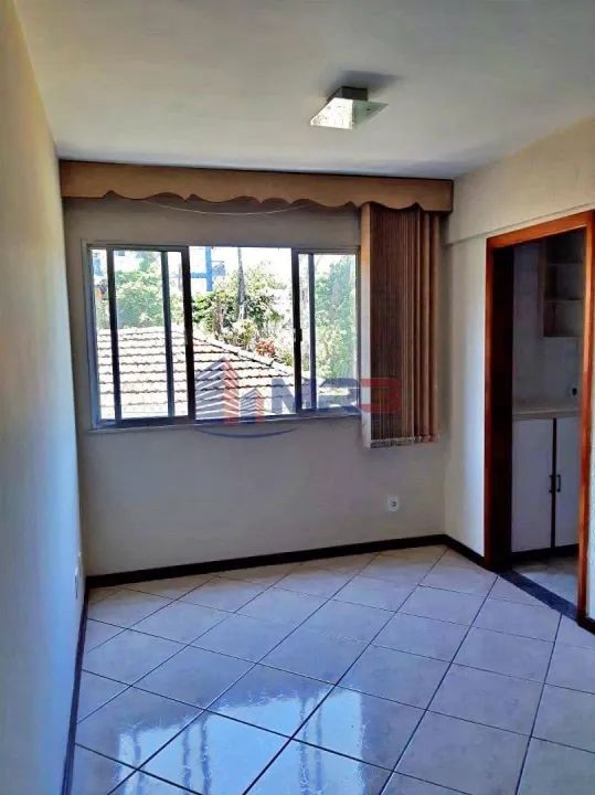 Tanque | Apartamento 2 quartos, sendo 1 suite - Foto 2