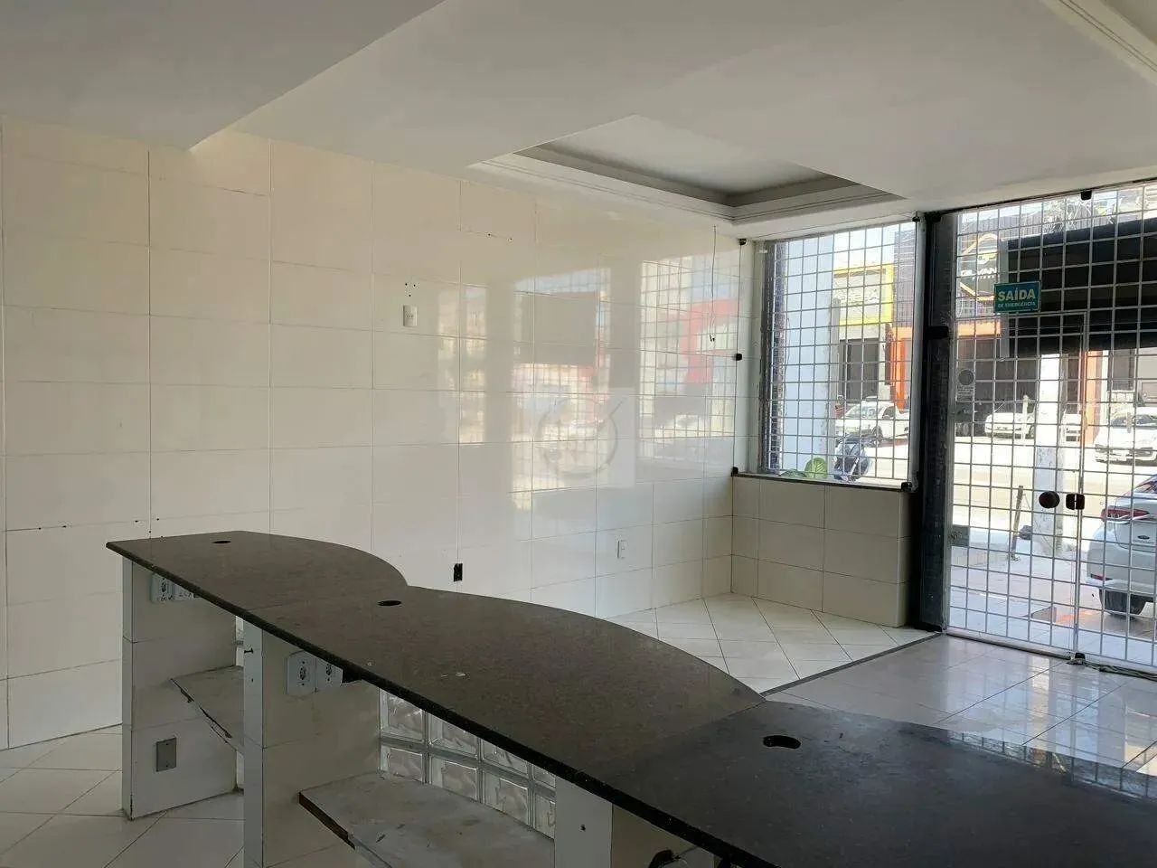 Excelente ponto comercial no Getúlio Vargas - Foto 5