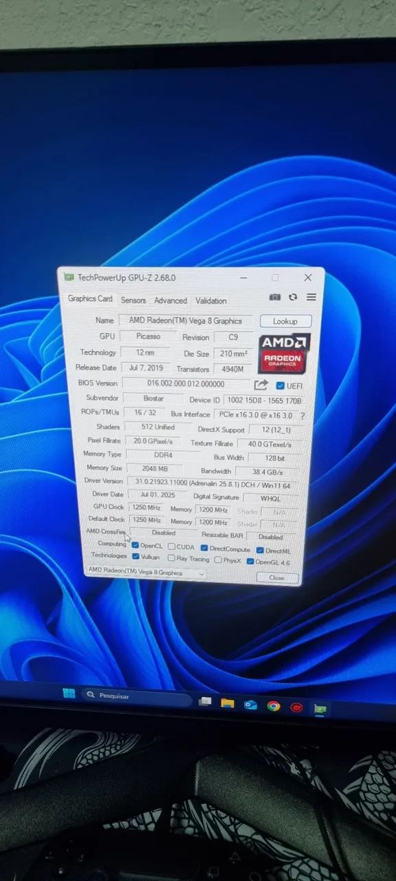 Selling PC Gamer (CPU only)64312828839554122