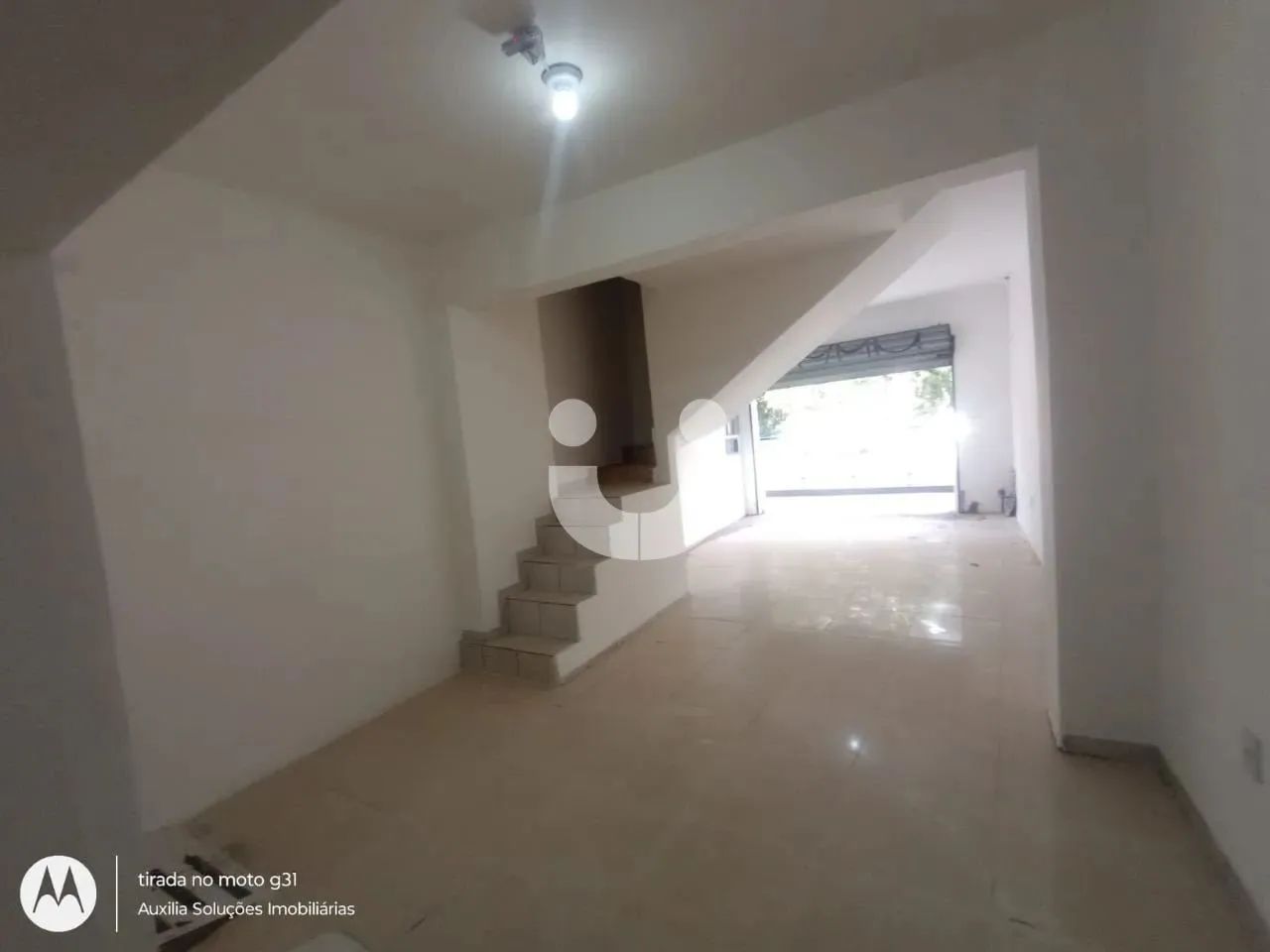 Loja para locação no Centro De Sorocaba - Sorocaba, SP - Foto 4